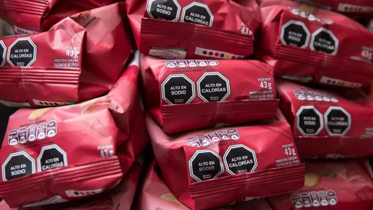 Leia mais sobre o artigo Espanha intensifica políticas públicas e mobilização social para reduzir o consumo de alimentos ultraprocessados