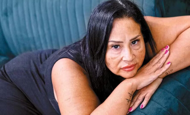 Leia mais sobre o artigo Canetas emagrecedoras, bets e juros desafiam vendas e avanço no consumo de alimentos