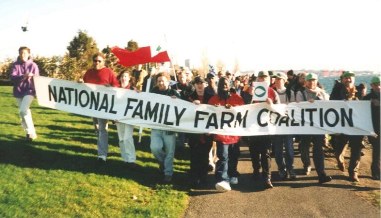 Leia mais sobre o artigo CIRADR+20: Política fundiária, justiça da terra e reforma agrária na articulação entre debates nacionais e globais