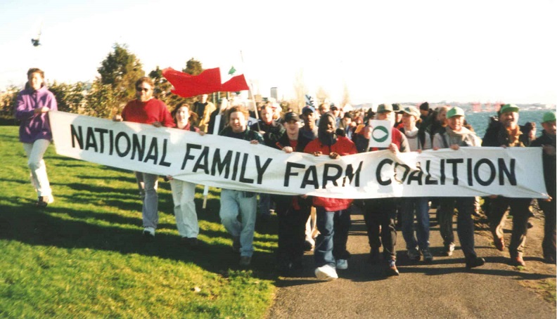 Leia mais sobre o artigo CIRADR+20: Política fundiária, justiça da terra e reforma agrária na articulação entre debates nacionais e globais