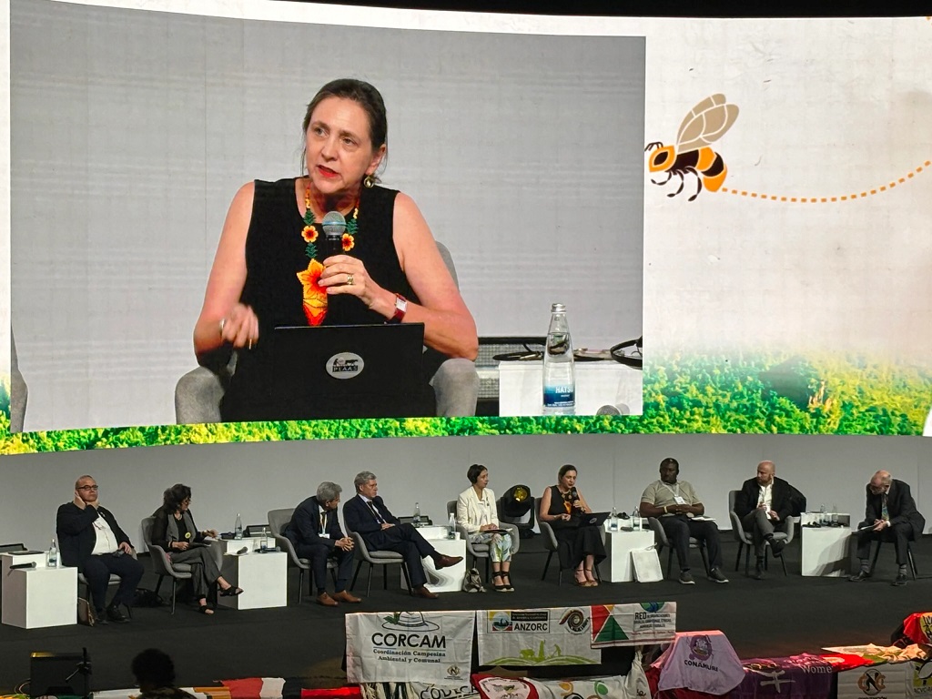 Leia mais sobre o artigo 7 pontos a considerar sobre o relatório da FAO a respeito da Situação da Posse e da Governança da Terra — e 3 medidas necessárias