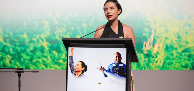 Leia mais sobre o artigo Com o consenso de 28 países, foi concluída a II Conferência Internacional de Reforma Agrária e Desenvolvimento Rural (CIRADR+20)