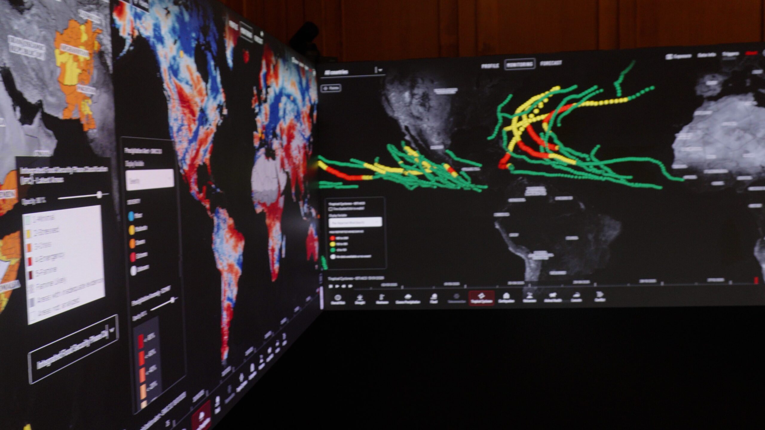 Leia mais sobre o artigo Conflito no Golfo reacende alerta global sobre energia, fertilizantes e segurança alimentar