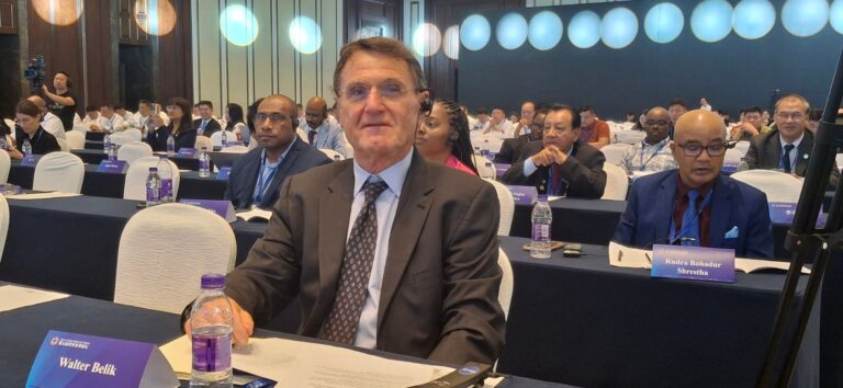 Leia mais sobre o artigo Segurança Alimentar no Brasil: uma leitura shiológica