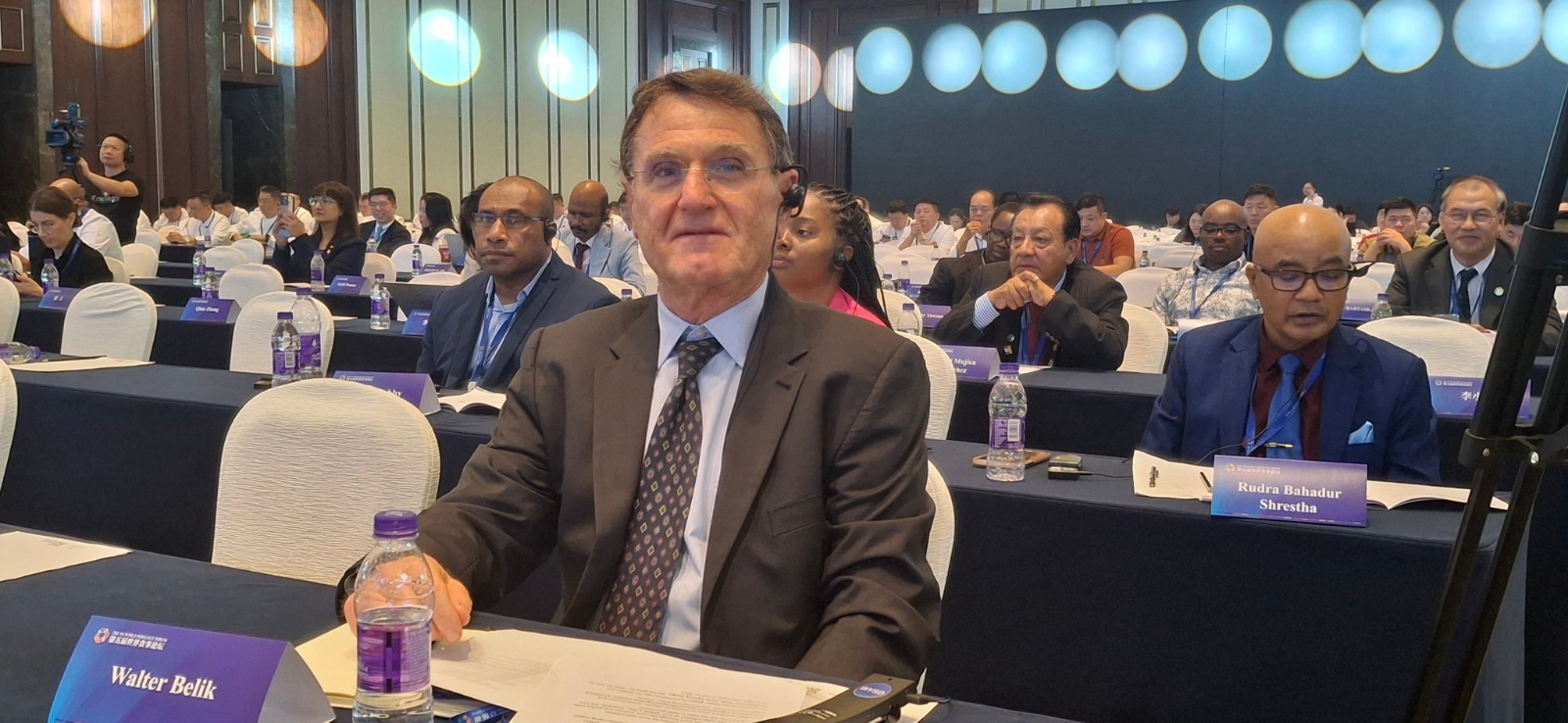 Leia mais sobre o artigo Segurança Alimentar no Brasil: uma leitura shiológica