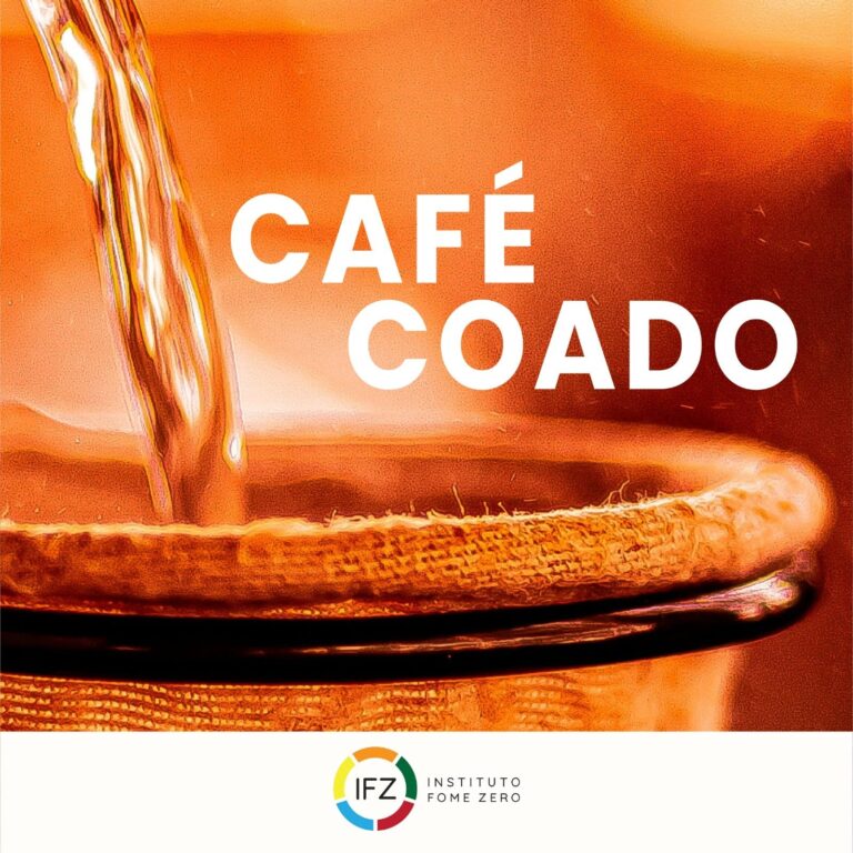 Leia mais sobre o artigo CAFÉ COADO #217