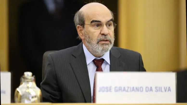 Leia mais sobre o artigo Brasil ainda convive com insegurança alimentar apesar do sucesso do agro