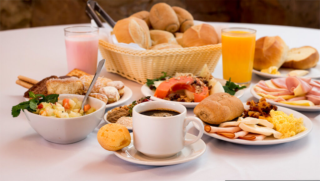 Leia mais sobre o artigo A Economia do prato: dados da FAO e a barreira econômica da segurança alimentar