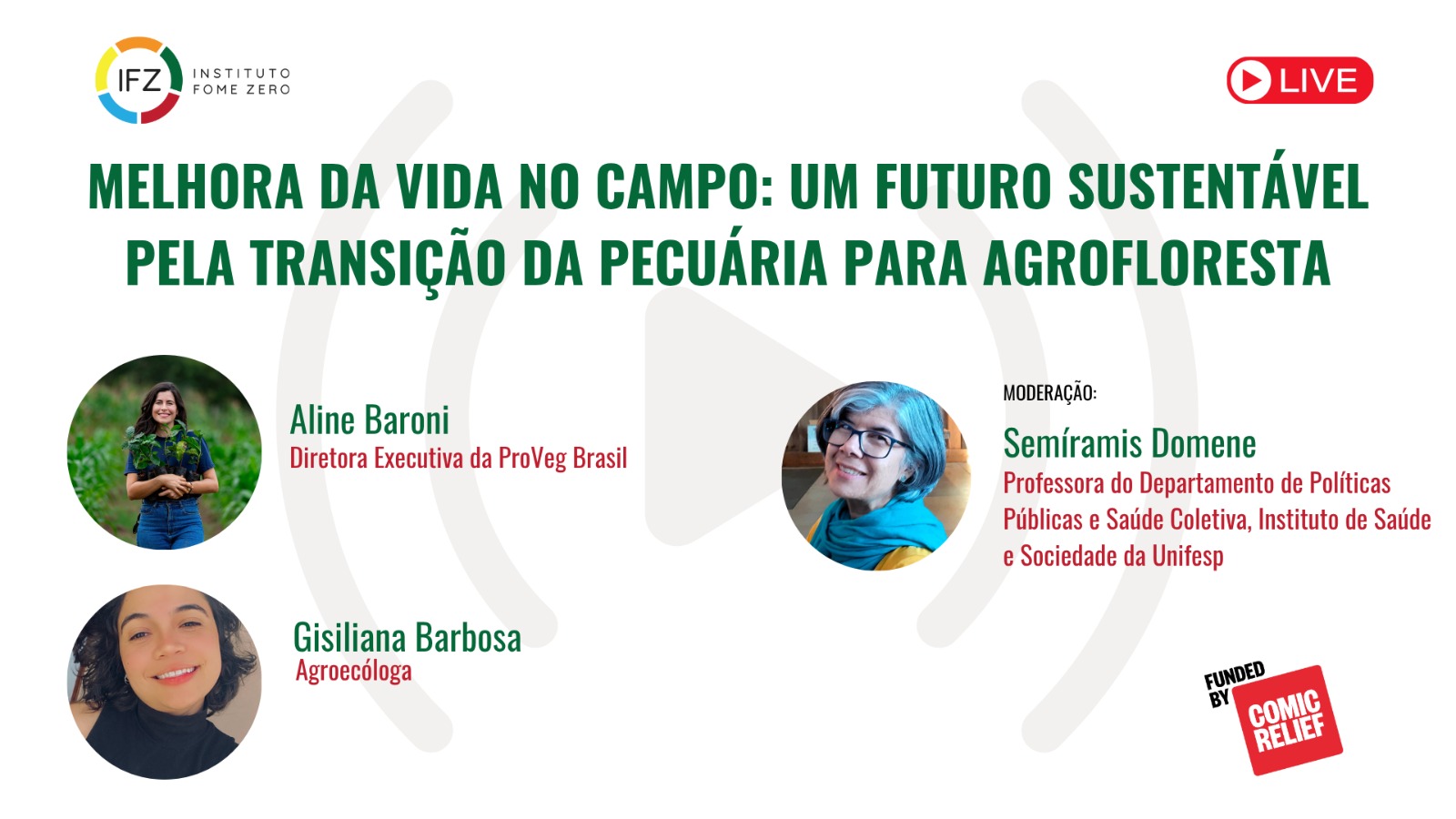 20260528 Melhora da vida no campo um futuro sustentável pela transição da pecuária para agrofloresta THUMB