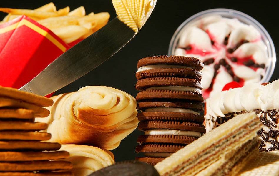 Leia mais sobre o artigo A importância de rotular alimentos ultraprocessados para a saúde no Brasil