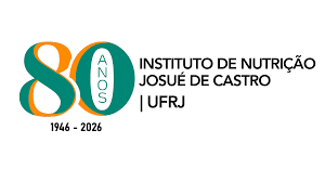 Leia mais sobre o artigo Instituto de Nutrição Josué de Castro celebra 80 anos de história, ciência e compromisso social