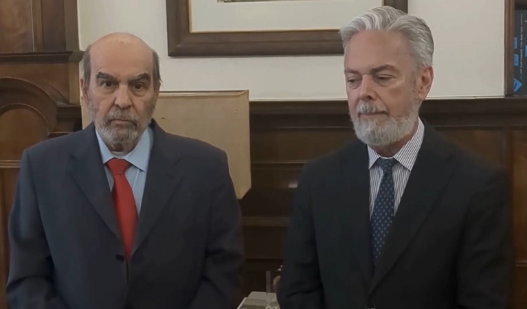 Leia mais sobre o artigo Quinze anos depois: a fome não pode voltar a ser uma arma de guerra