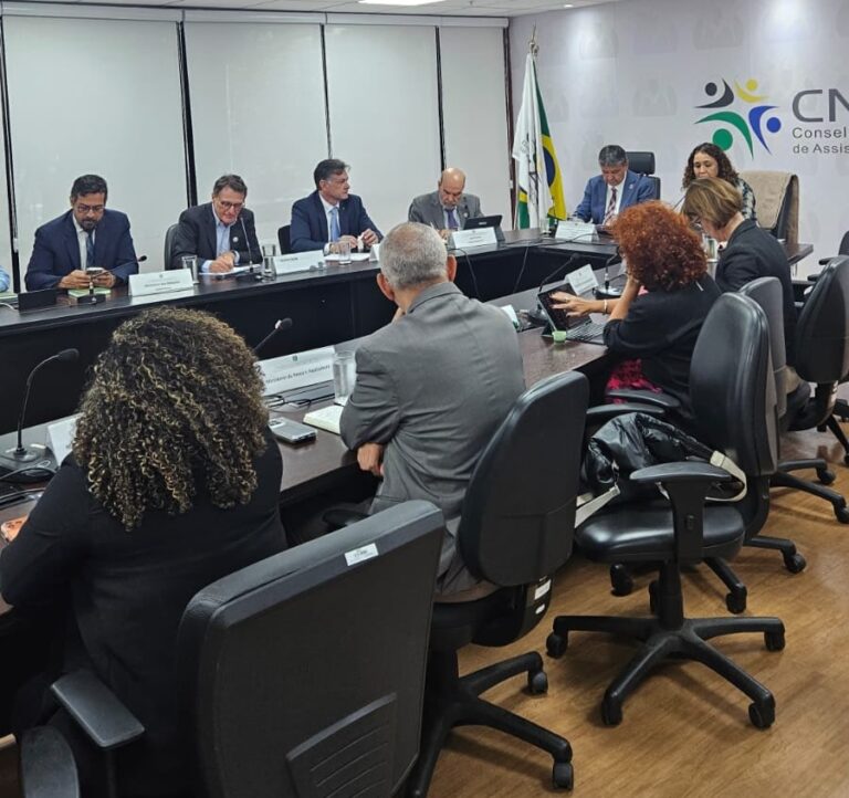 Leia mais sobre o artigo Antecipar para proteger vidas, renda e segurança alimentar em tempos de crise climática