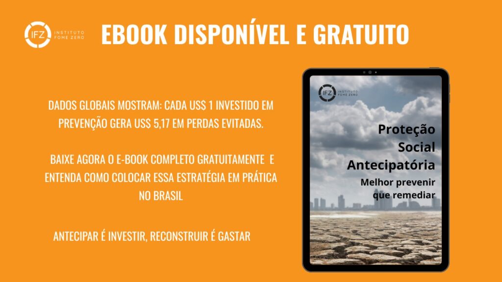 PSA ebook BANNER