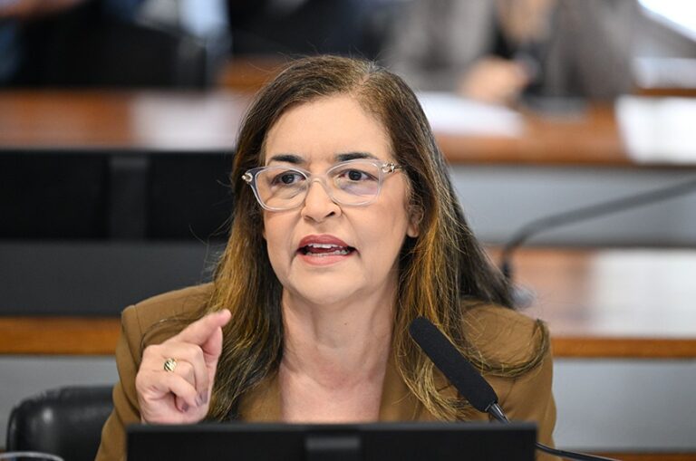 Leia mais sobre o artigo Avança restrição a ultraprocessados nas cantinas escolares