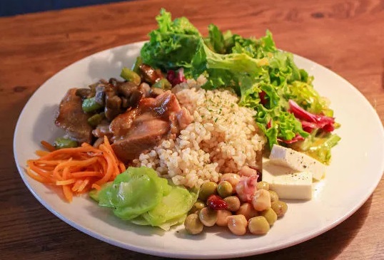 Leia mais sobre o artigo O preço de uma alimentação saudável: como medir um problema que desafia governos em todo o mundo