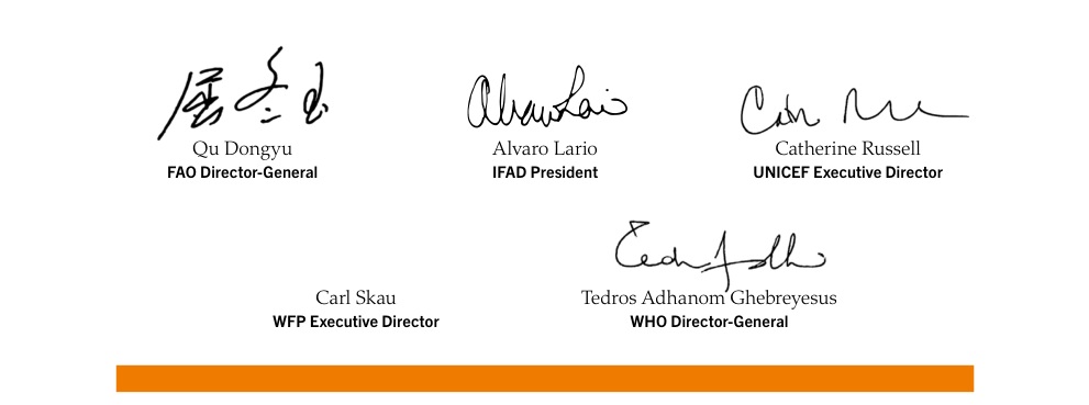 SOFI2026 Signatures