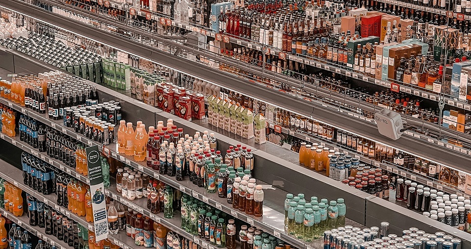 Leia mais sobre o artigo The Global Fight Against Ultra-Processed Foods Is Gaining Momentum