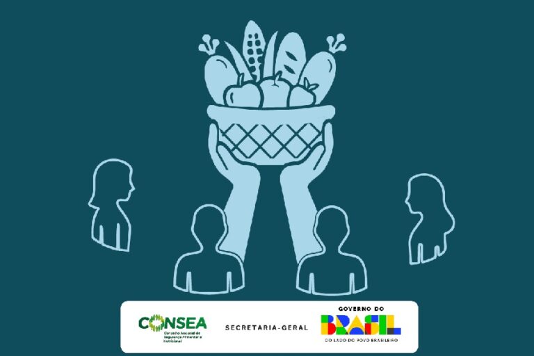 Leia mais sobre o artigo Como usar instrumentos internacionais de direito à alimentação ao nível nacional e subnacional