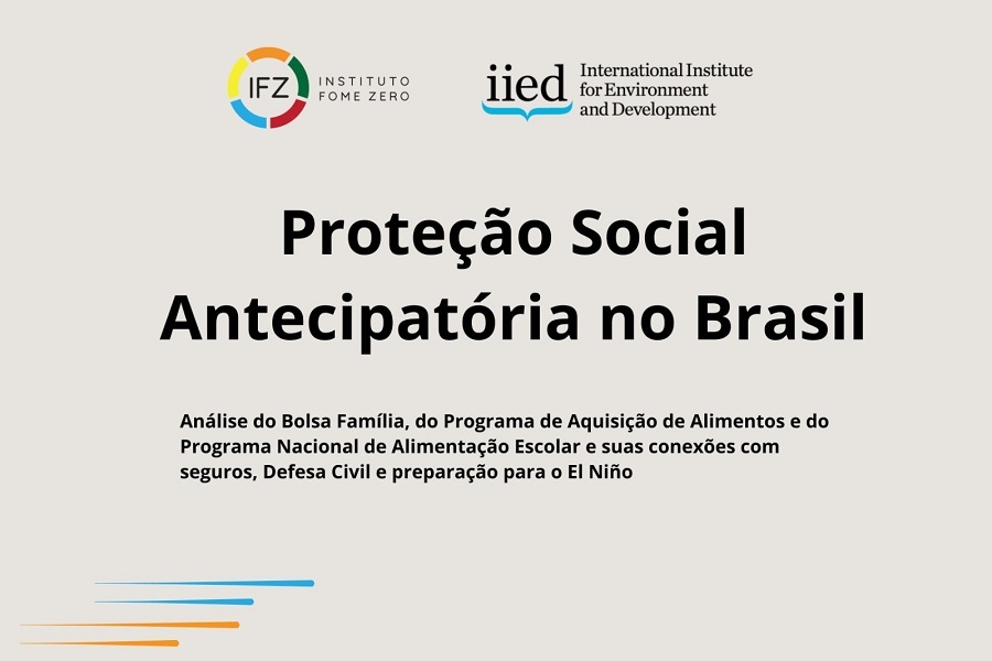 Leia mais sobre o artigo O Brasil já tem os instrumentos. Falta fazê-los agir antes da tempestade