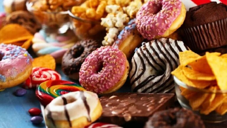 Leia mais sobre o artigo Comida de verdade, ciência incompleta: os dilemas da nova política nutricional estadunidense